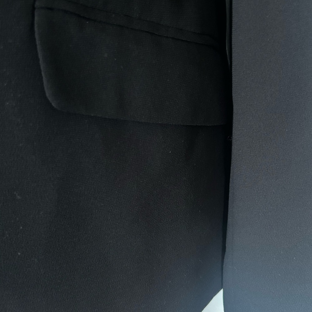 Blazer - Picture 5 of 9